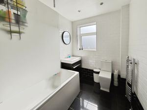 Bathroom- click for photo gallery